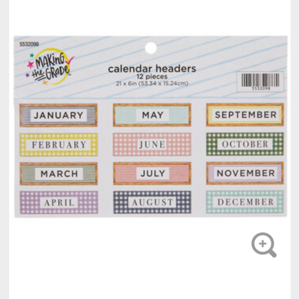 🆕️ 🏷Farmhouse Bulletin Board